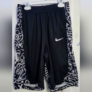 Nike shorts boys Size XSmall Boys